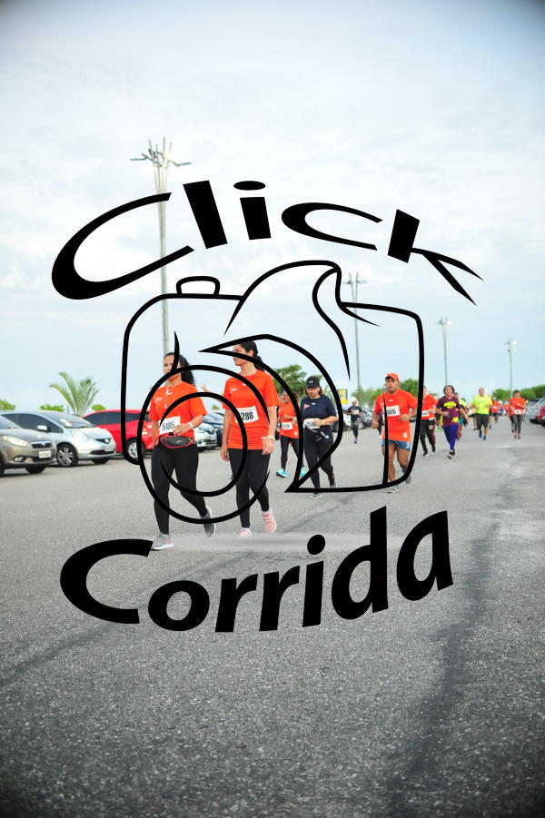 Buy your photos of the eventCorrida do Lider - 2019 on Fotop