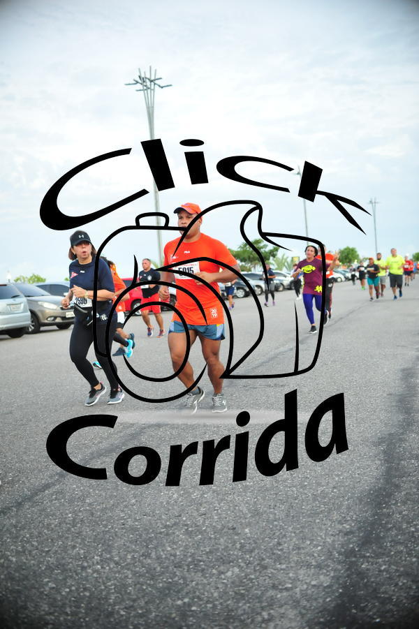 Buy your photos of the eventCorrida do Lider - 2019 on Fotop