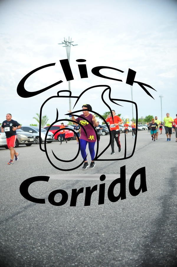 Buy your photos of the eventCorrida do Lider - 2019 on Fotop
