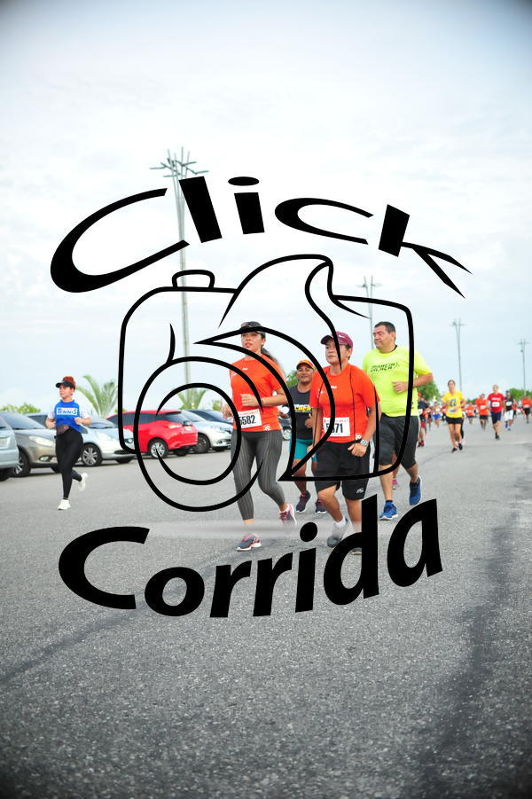 Buy your photos of the eventCorrida do Lider - 2019 on Fotop