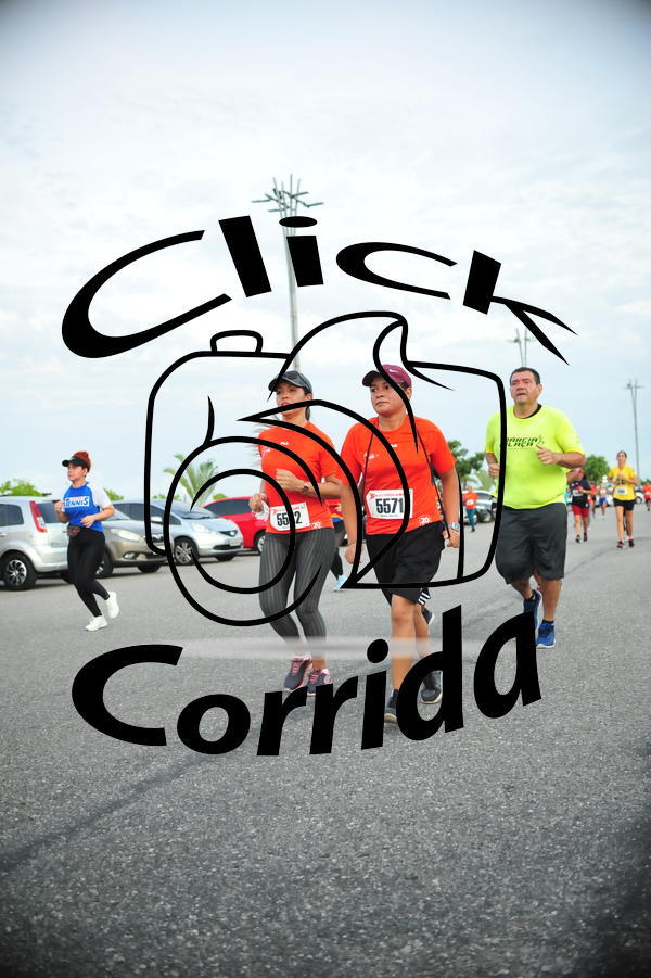 Buy your photos of the eventCorrida do Lider - 2019 on Fotop