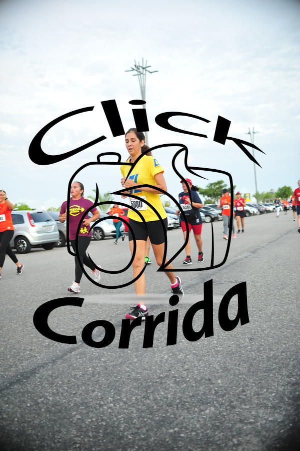 Buy your photos of the eventCorrida do Lider - 2019 on Fotop