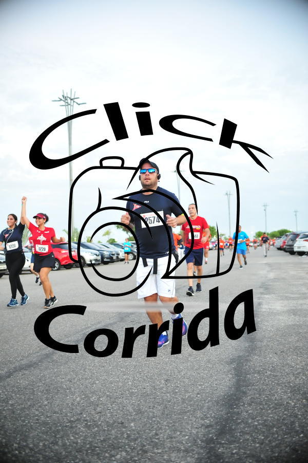 Buy your photos of the eventCorrida do Lider - 2019 on Fotop