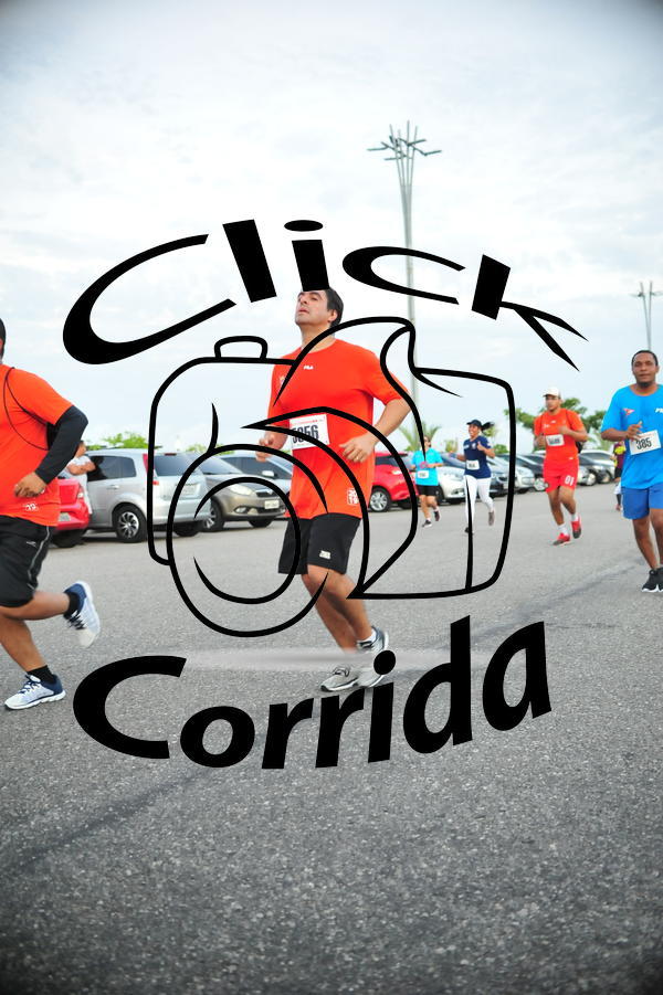 Buy your photos of the eventCorrida do Lider - 2019 on Fotop