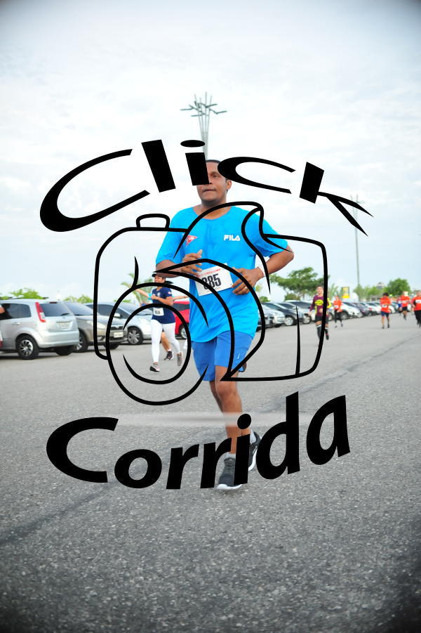 Buy your photos of the eventCorrida do Lider - 2019 on Fotop