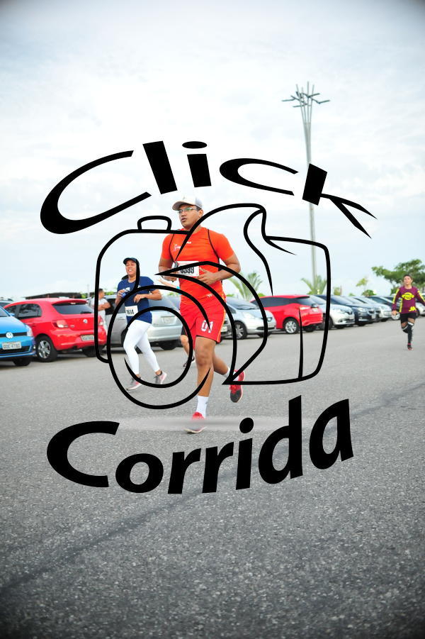 Buy your photos of the eventCorrida do Lider - 2019 on Fotop