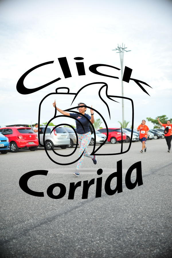 Buy your photos of the eventCorrida do Lider - 2019 on Fotop