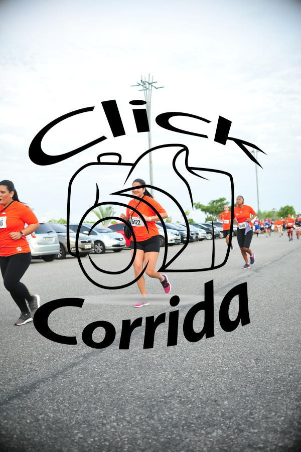 Buy your photos of the eventCorrida do Lider - 2019 on Fotop