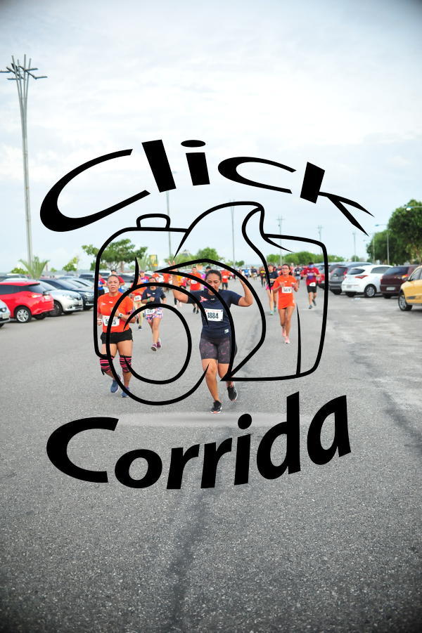 Buy your photos of the eventCorrida do Lider - 2019 on Fotop