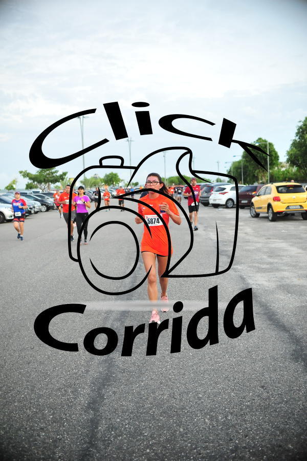 Buy your photos of the eventCorrida do Lider - 2019 on Fotop