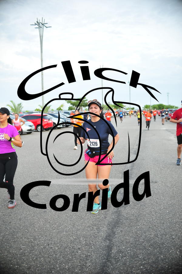 Buy your photos of the eventCorrida do Lider - 2019 on Fotop