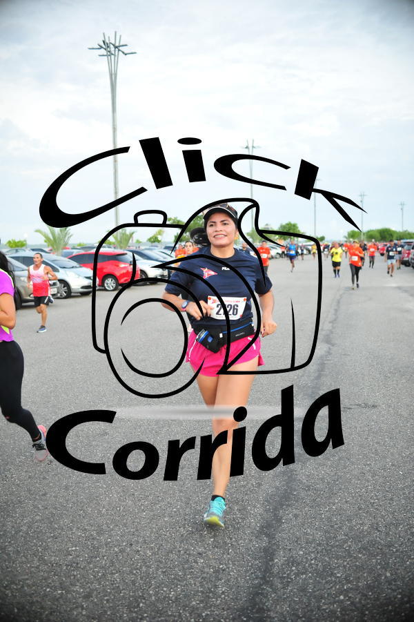 Buy your photos of the eventCorrida do Lider - 2019 on Fotop