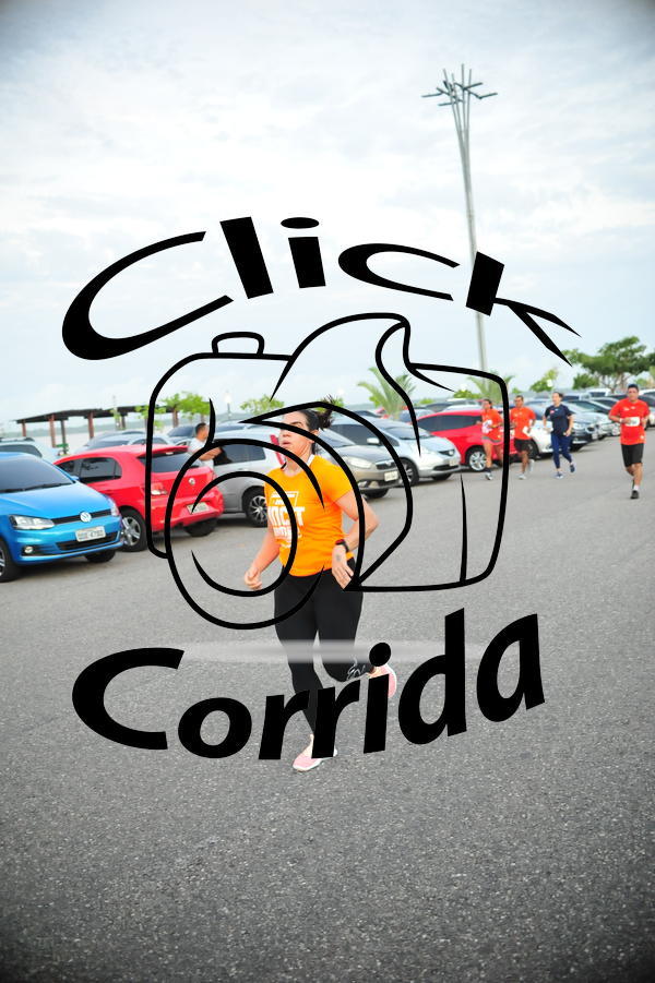 Buy your photos of the eventCorrida do Lider - 2019 on Fotop