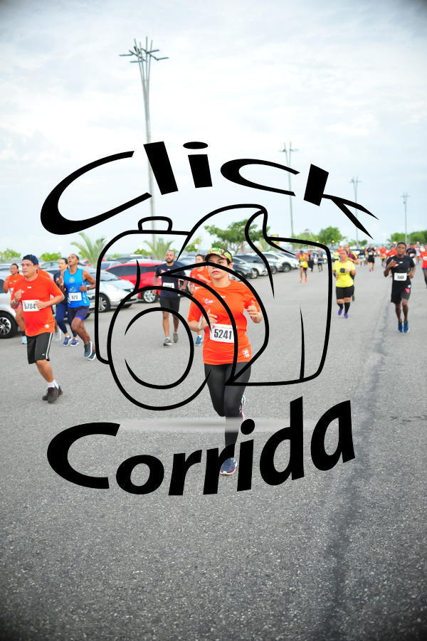 Buy your photos of the eventCorrida do Lider - 2019 on Fotop