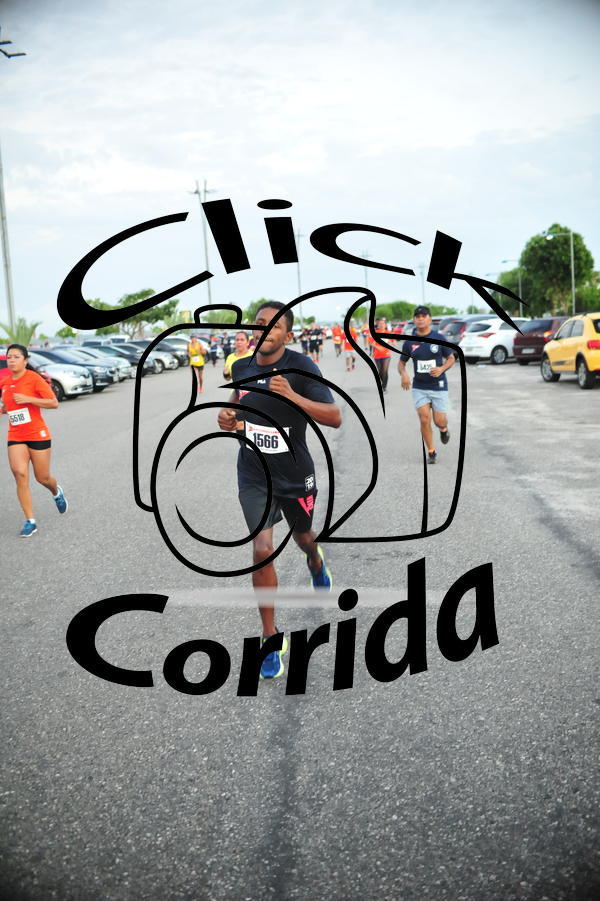 Buy your photos of the eventCorrida do Lider - 2019 on Fotop