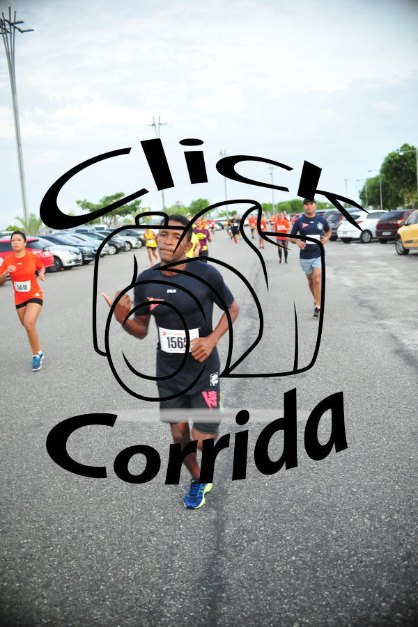 Buy your photos of the eventCorrida do Lider - 2019 on Fotop