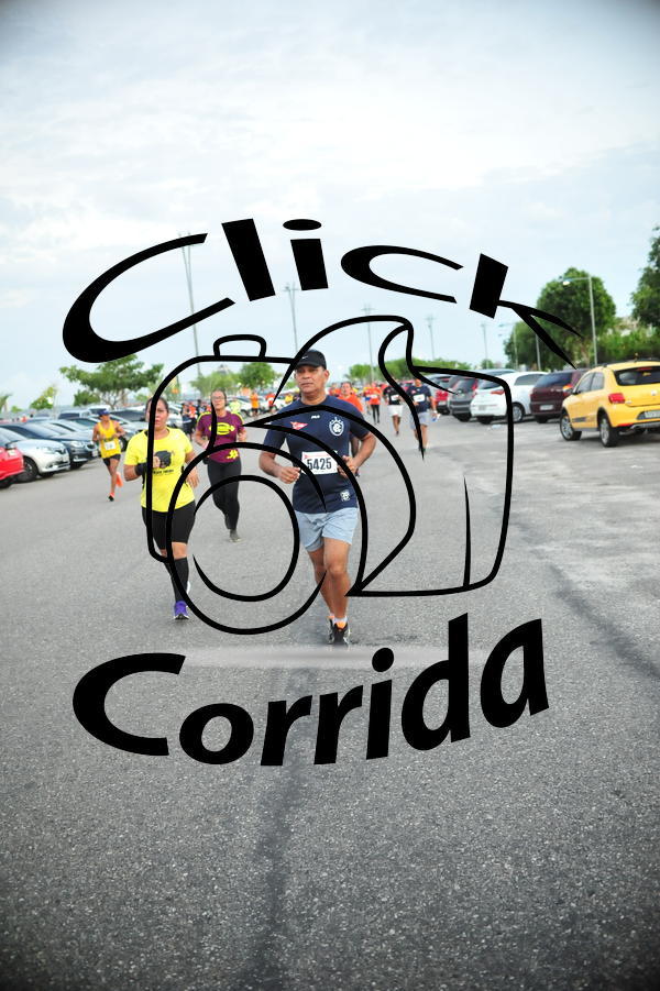 Buy your photos of the eventCorrida do Lider - 2019 on Fotop