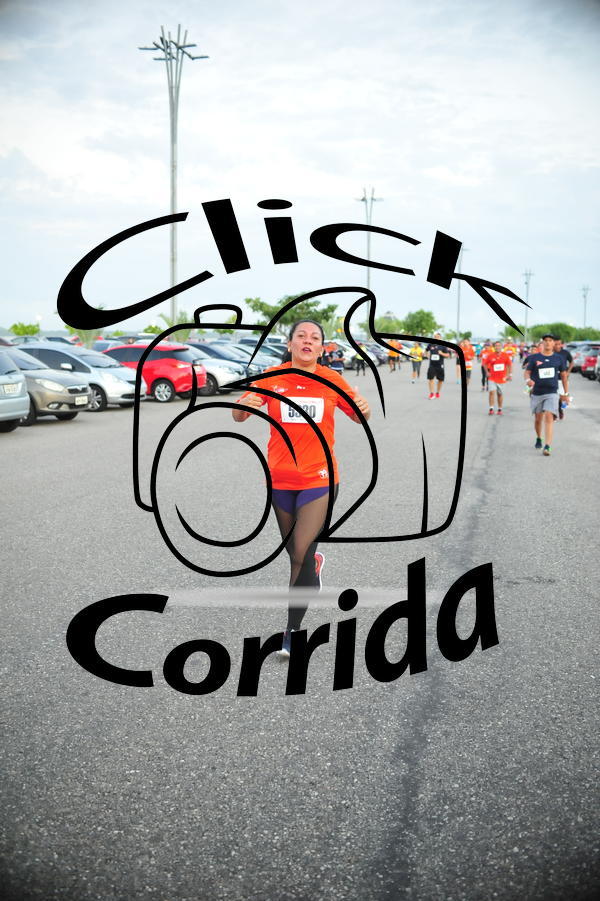 Buy your photos of the eventCorrida do Lider - 2019 on Fotop