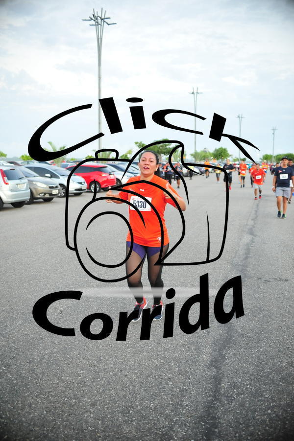 Buy your photos of the eventCorrida do Lider - 2019 on Fotop