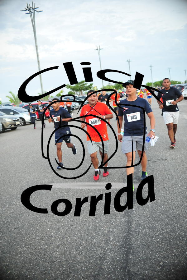 Buy your photos of the eventCorrida do Lider - 2019 on Fotop