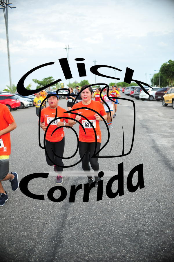 Buy your photos of the eventCorrida do Lider - 2019 on Fotop