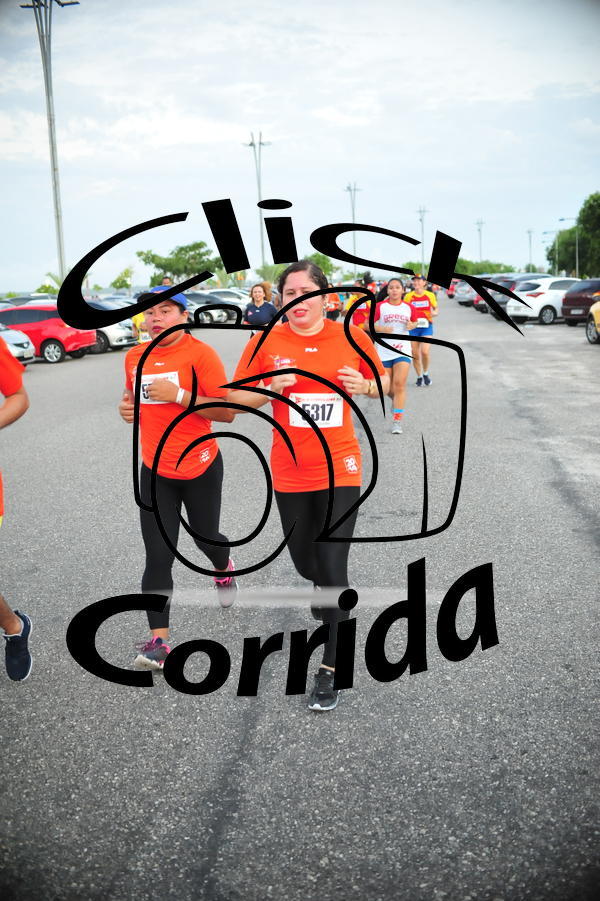 Buy your photos of the eventCorrida do Lider - 2019 on Fotop
