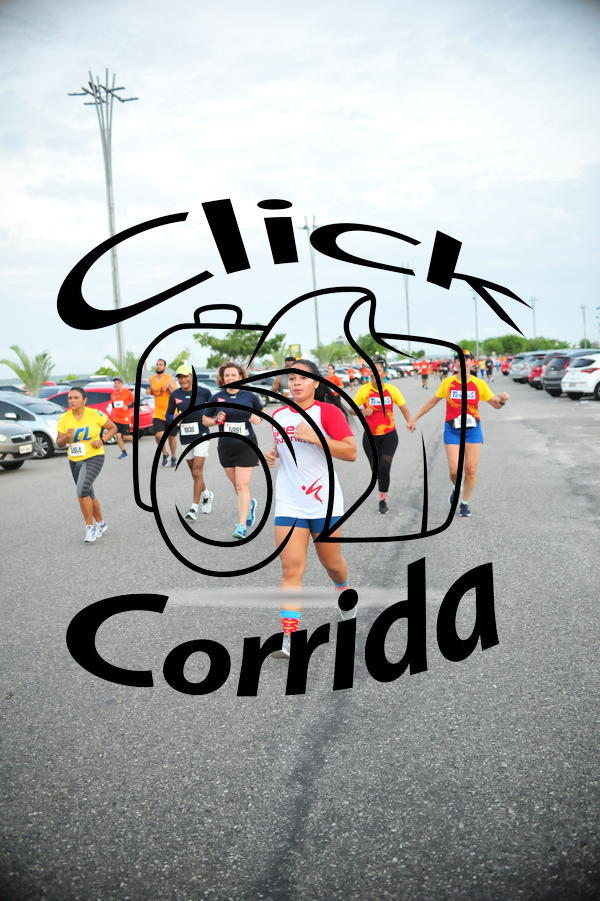 Buy your photos of the eventCorrida do Lider - 2019 on Fotop