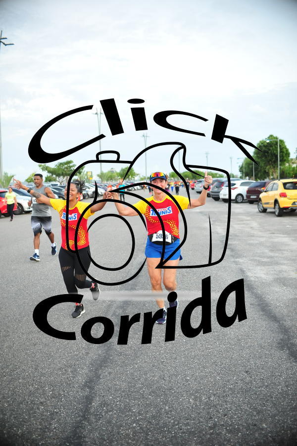 Buy your photos of the eventCorrida do Lider - 2019 on Fotop