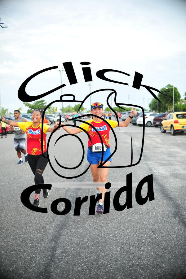 Buy your photos of the eventCorrida do Lider - 2019 on Fotop