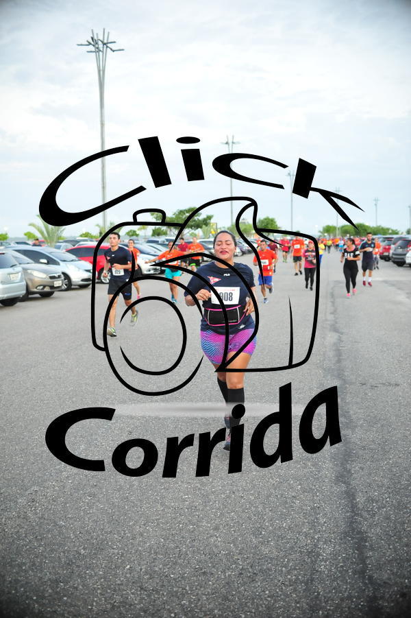 Buy your photos of the eventCorrida do Lider - 2019 on Fotop