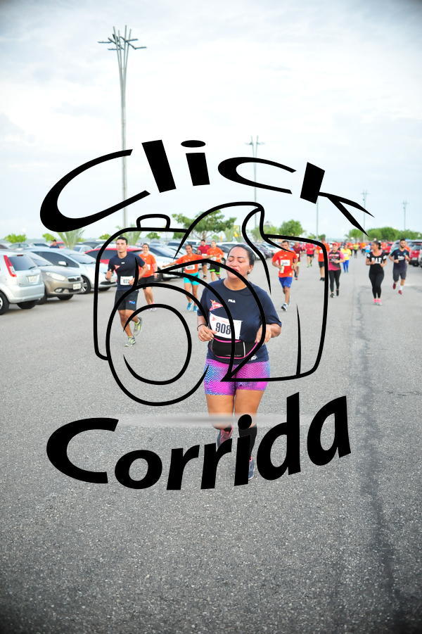 Buy your photos of the eventCorrida do Lider - 2019 on Fotop