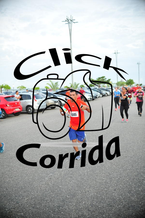 Buy your photos of the eventCorrida do Lider - 2019 on Fotop