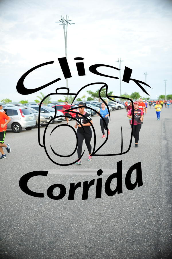 Buy your photos of the eventCorrida do Lider - 2019 on Fotop