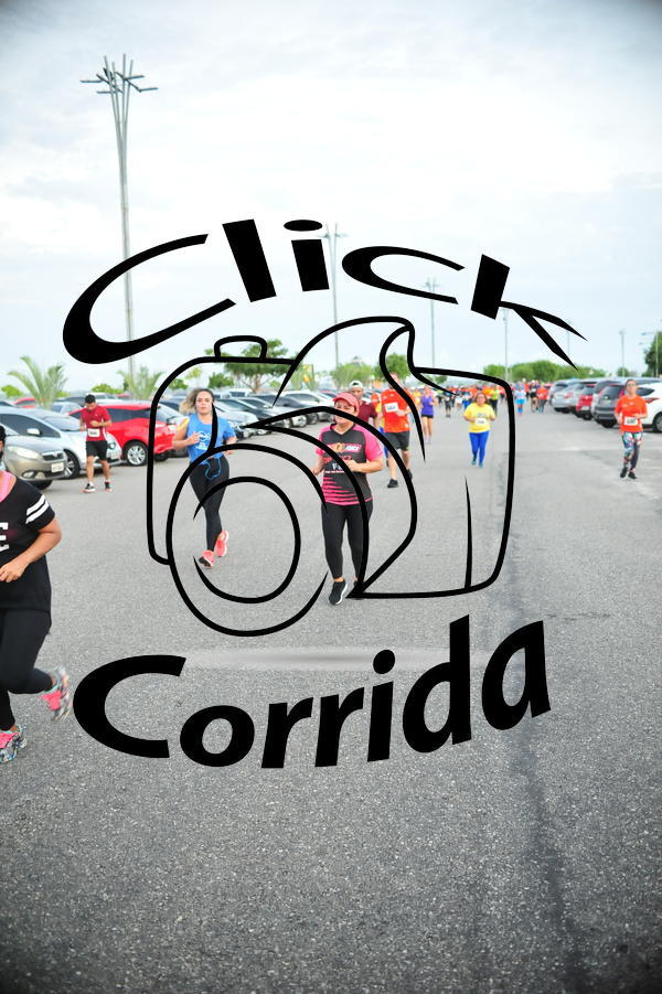 Buy your photos of the eventCorrida do Lider - 2019 on Fotop