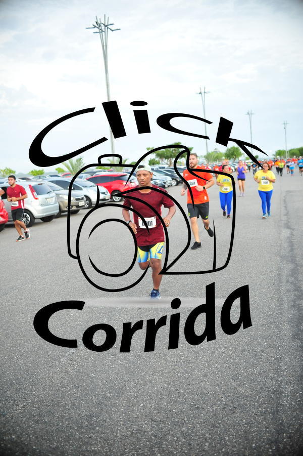Buy your photos of the eventCorrida do Lider - 2019 on Fotop
