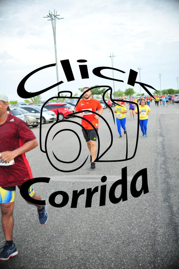 Buy your photos of the eventCorrida do Lider - 2019 on Fotop