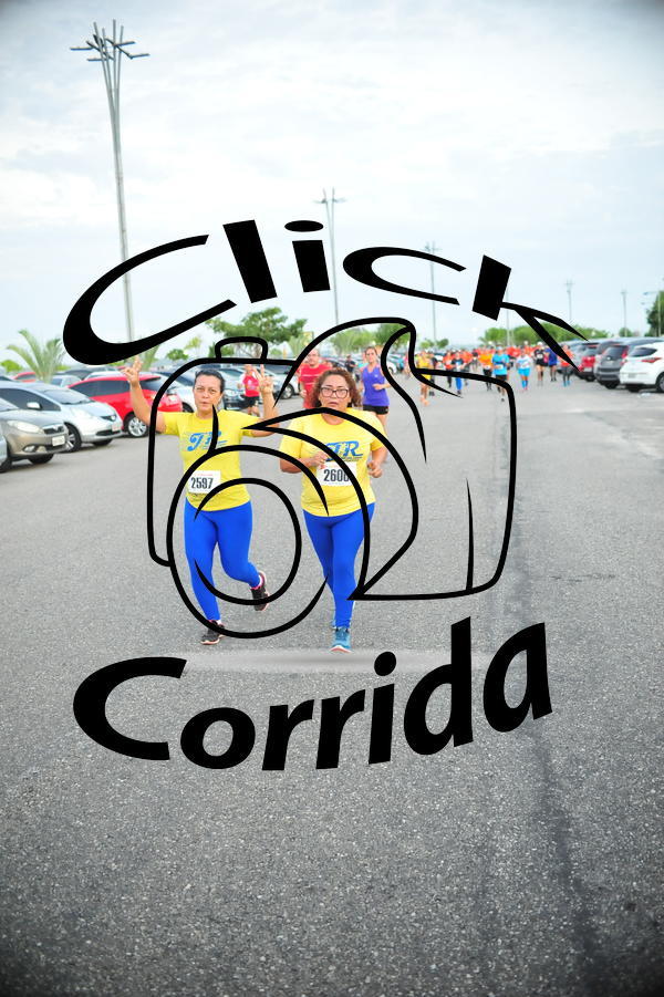 Buy your photos of the eventCorrida do Lider - 2019 on Fotop