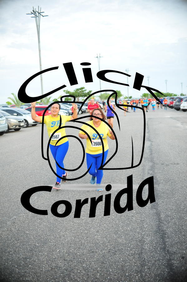 Buy your photos of the eventCorrida do Lider - 2019 on Fotop