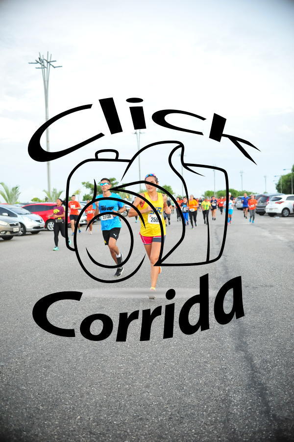 Buy your photos of the eventCorrida do Lider - 2019 on Fotop