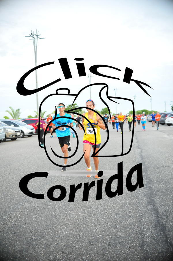 Buy your photos of the eventCorrida do Lider - 2019 on Fotop