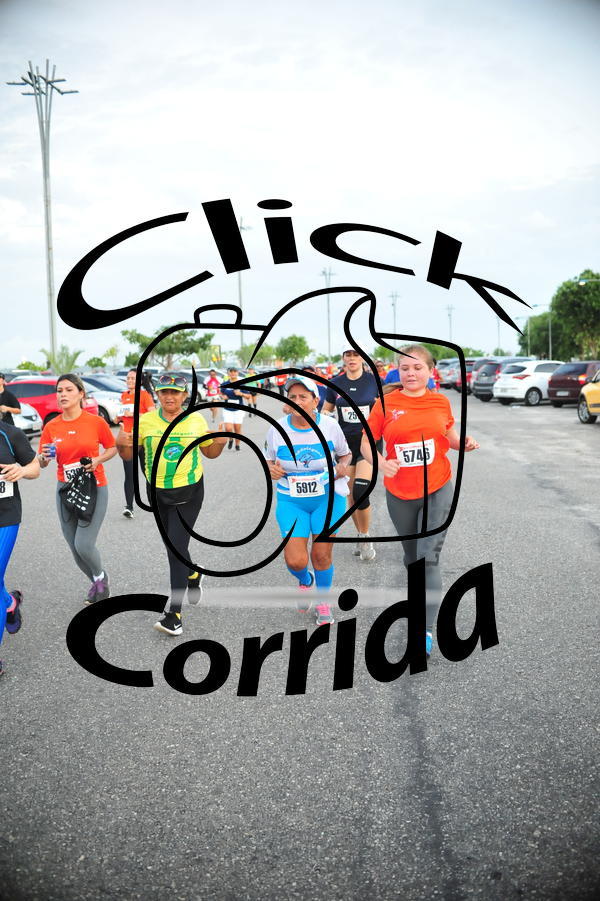 Buy your photos of the eventCorrida do Lider - 2019 on Fotop