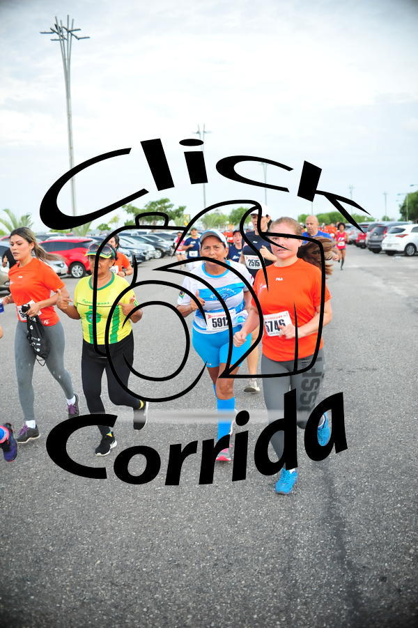 Buy your photos of the eventCorrida do Lider - 2019 on Fotop