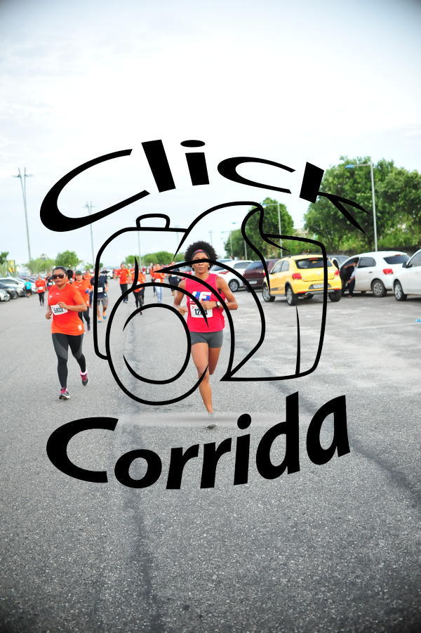 Buy your photos of the eventCorrida do Lider - 2019 on Fotop
