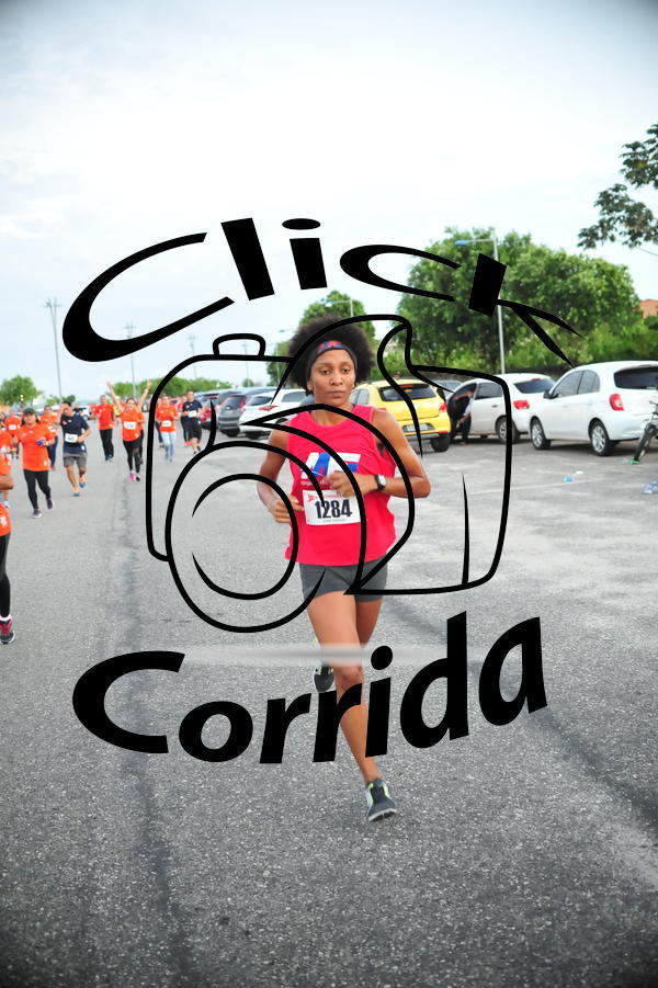 Buy your photos of the eventCorrida do Lider - 2019 on Fotop