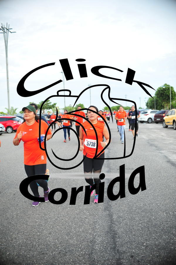Buy your photos of the eventCorrida do Lider - 2019 on Fotop