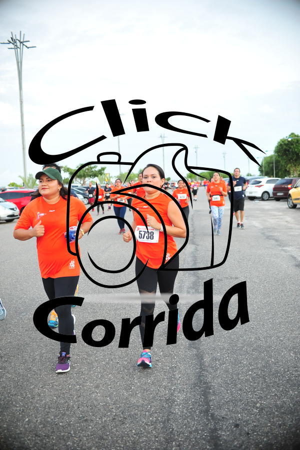 Buy your photos of the eventCorrida do Lider - 2019 on Fotop