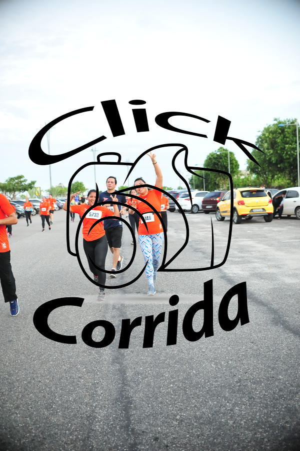 Buy your photos of the eventCorrida do Lider - 2019 on Fotop