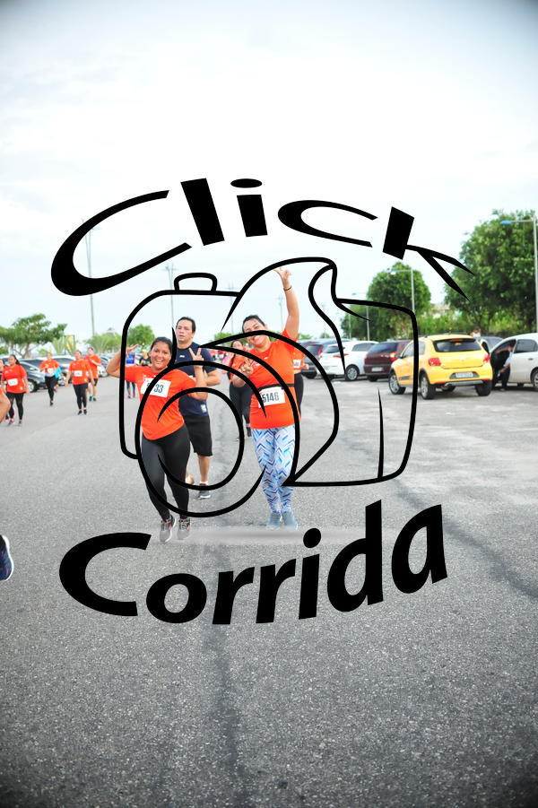 Buy your photos of the eventCorrida do Lider - 2019 on Fotop