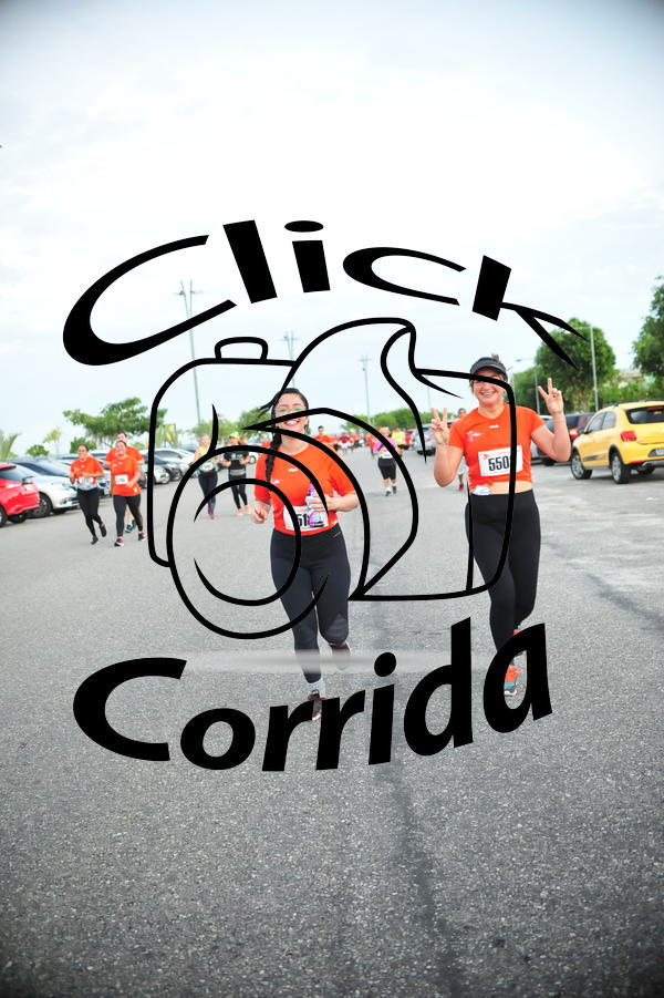 Buy your photos of the eventCorrida do Lider - 2019 on Fotop