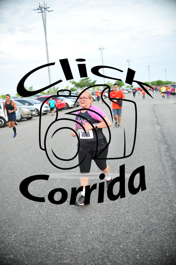 Buy your photos of the eventCorrida do Lider - 2019 on Fotop